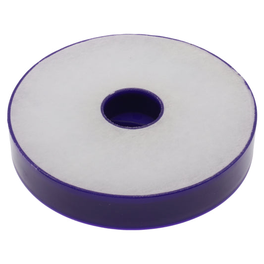 Filtro HEPA H12 aspirapolvere per Dyson DC02 DC04 DC05 DC08 DC19 DC20 DC21 DC29