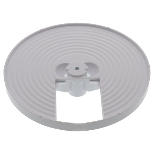 Bosch disco supporto porta lama robot da cucina Styline Diamond MCM40 MCM41 MCM42