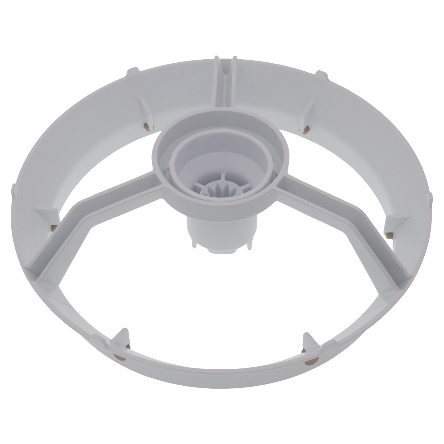 Bosch supporto porta dischi lame robot da cucina 800W MCM55 MCM62 MCM64 MK55 MK8