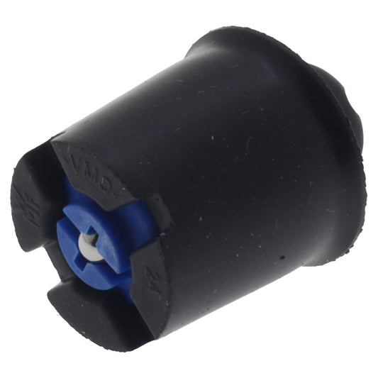 Valvola di sicurezza originale per pentola a pressione WMF Perfect Plus 0794109510