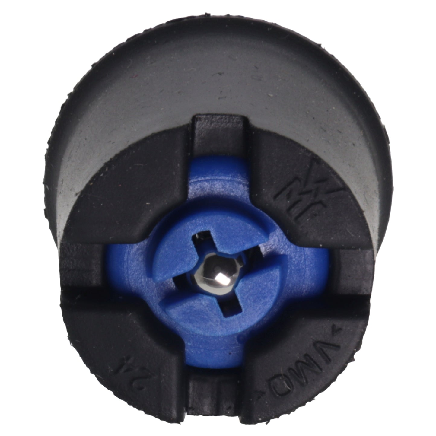Valvola di sicurezza originale per pentola a pressione WMF Perfect Plus 0794109510