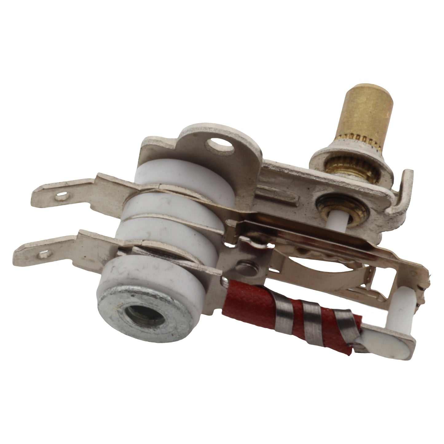 Taurus termostato KST220 250°C set fonduta Fondue Maker FD-07 968936000 968936