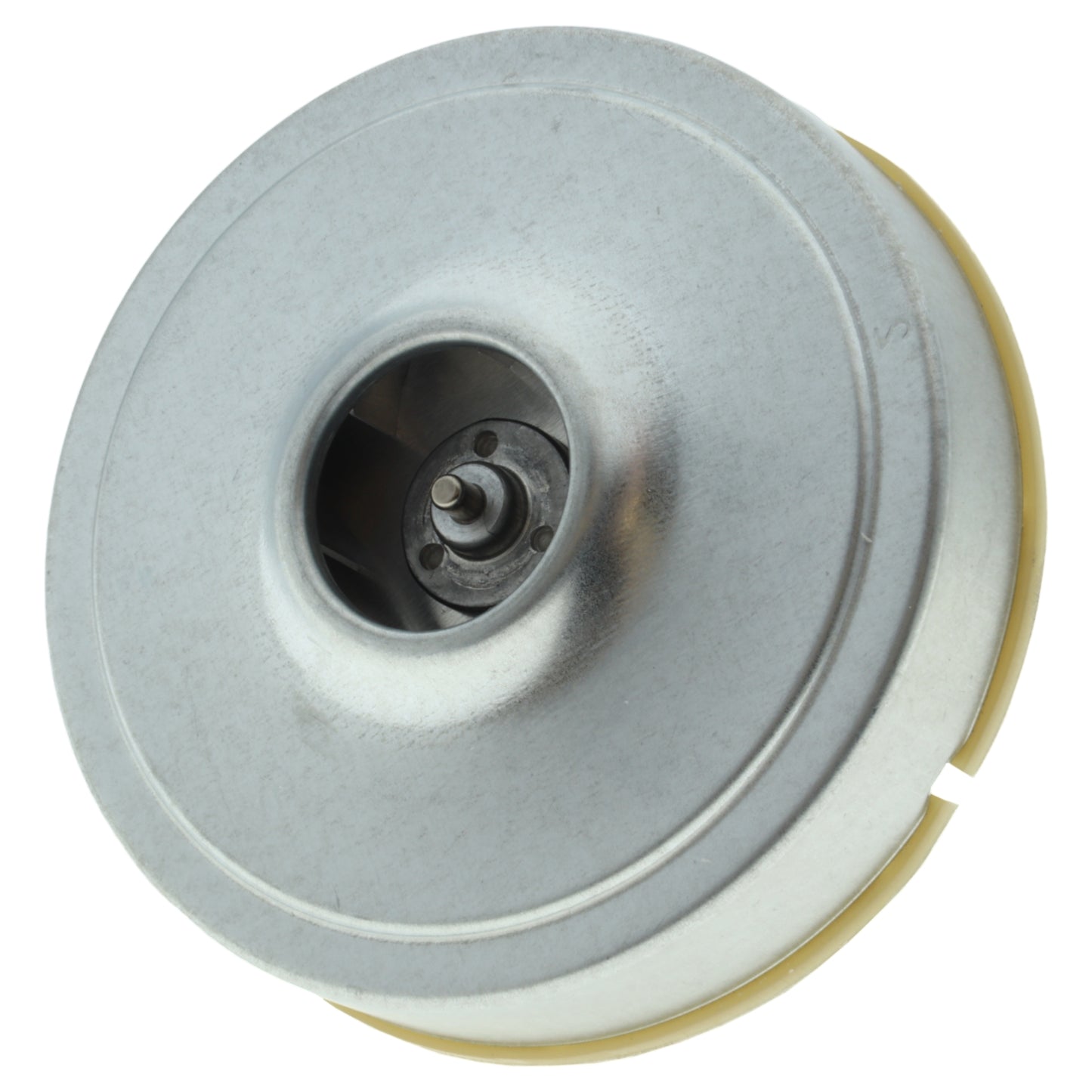 Taurus motore DC01 22.2V 120W scopa aspirapolvere Ideal HVCA7220B HVCA7225B