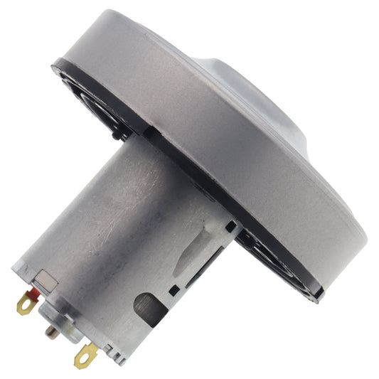 Motore per scopa aspirapolvere Taurus Ultimate Go Animal HVCA7221B - 096102000