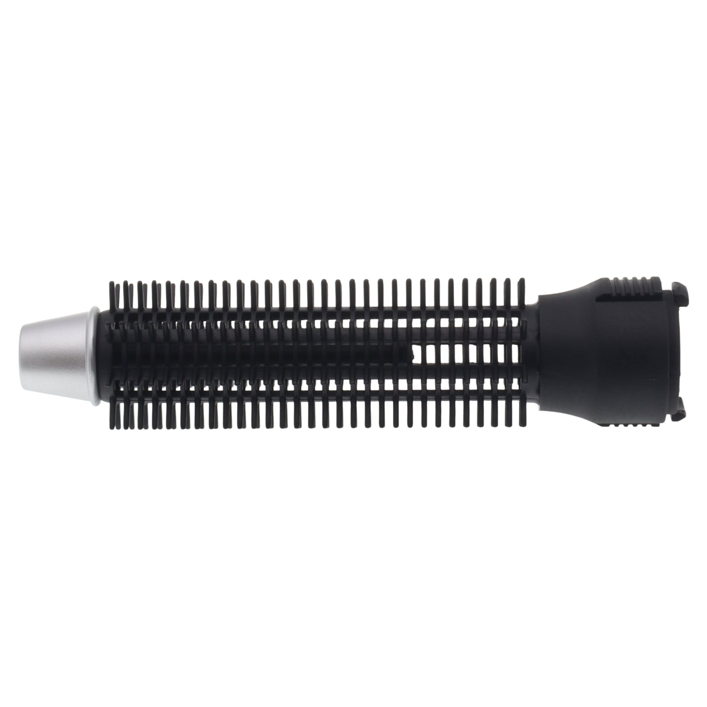 BaByliss spazzola 35mm setole dure arriccia capelli AirStyle 300 667L 667E