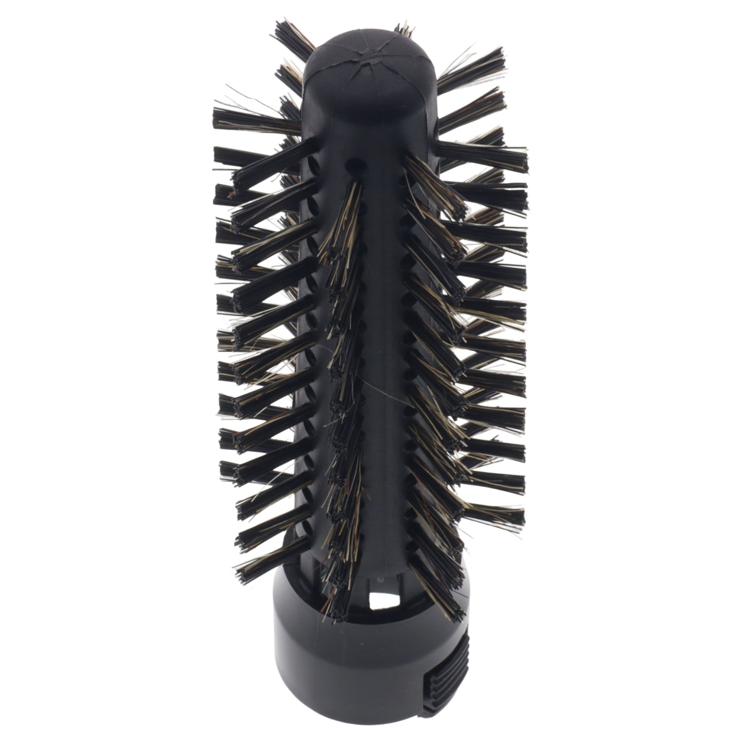 BaByliss spazzola rotante setole arriccia capelli AirStyle 300 667L 667E