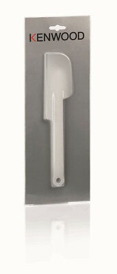 Kenwood spatola originale flessibile planetaria Cooking Chef Prospero Sense Eli