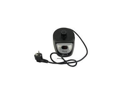 Delonghi base elettrica accensione caffettiera moka Alicia Plus EMKM4 EMKM6 EMKP