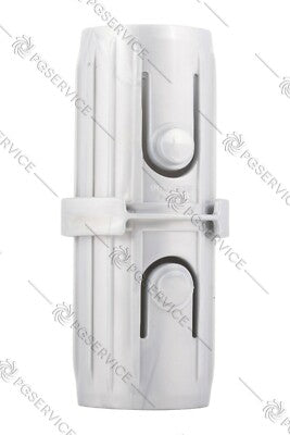 Black & Decker raccordo connettore tubo prolunga PD1080 PD1200 PD1800 PD1820 18V