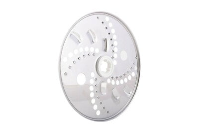 Moulinex disco grattugia formaggio G/B Vitacompact Masterchef 8000 FP413 FP650