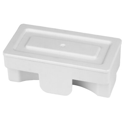 Electrolux AEG 2x filtro acqua calcare EDC06 ferro QuickSteam EDBS3350 EDBS3360