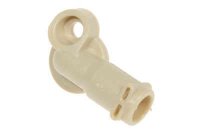 Delonghi raccordo ingresso acqua caldaia EAM3500 ESAM Magnifica EAM3200 EAM3000