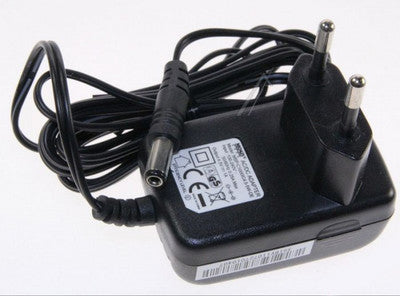 Rowenta caricabatterie caricatore 4.5V rasoio Wet Dry TN5030 TN5033 TN5040 TN50