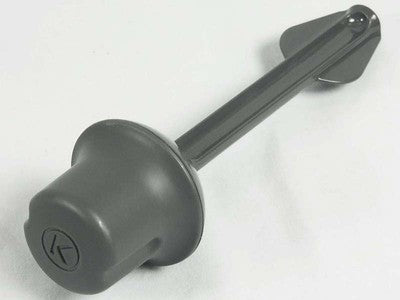 Kenwood asta paletta miscelatrice frullatore KAH358GL KAH359GL planetaria Chef Cooking
