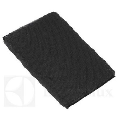 Electrolux AEG filtro aria carboni attivi per frigorifero Clean Air Control Taste Guard Antibak Plus