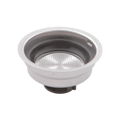 Delonghi filtro crema cialda 1 tazza dose macchina caffè Icona Stilosa Combi EC ECO BCO