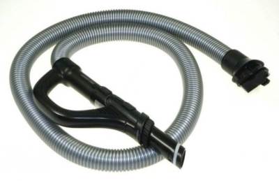 Rowenta tubo flessibile Compact Silence Force RO8366 RO8341 RO8324 RO7853