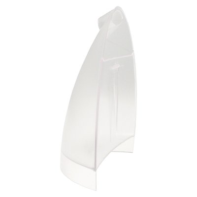 Krups serbatoio tanica acqua Dolce Gusto Piccolo KP1007 KP1008 KP100 KP100B