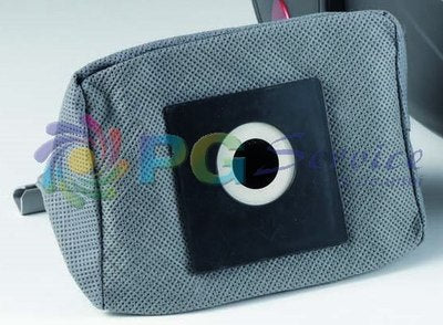 Ariete sacchetto raccolta polvere in stoffa lavabile aspirapolvere Smart 2735
