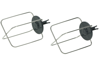 Kenwood fruste accessorio pasticceria robot MultiPro Sense FPM80 FPM81 FPM800 FPM810