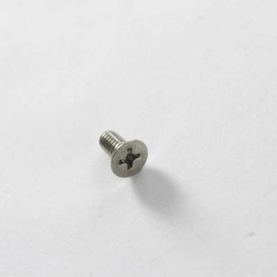 Delonghi vite doccetta caldaia macchina caffè Icona ECO310 EC190 EC200 EC220 EC145 EC152