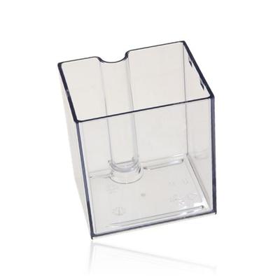 Delonghi Nespresso tanica serbatoio caraffa latte macchina Lattissima EN520 PLUS
