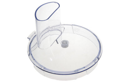 Ariete coperchio tappo della ciotola per robot da cucina Robomix Compact 1784