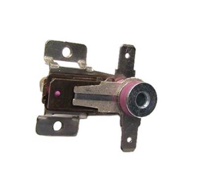 Delonghi termostato regolabile forno Sfornatutto EO20311 EO20312 EO20791 EO20792