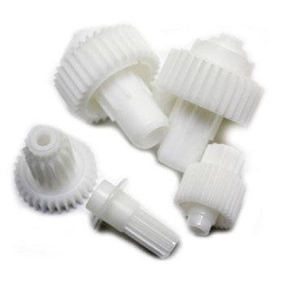 Braun ingranaggi sbattitore MultiMix 4642 4643 M700 M800 M820 M850 M860 M880 M1000