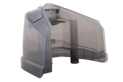 Rowenta serbatoio tanica acqua ferro Eco Silence Steam DG92 DG9222 DG9248 DG926