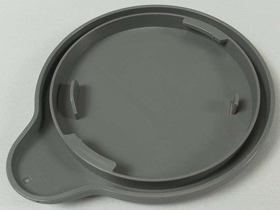 Kenwood tappo alloggio accessori posteriore planetaria MultiOne KHH30 KHH300