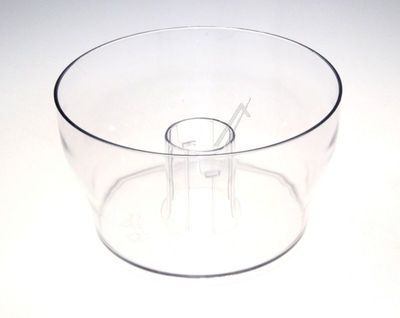 Kenwood mini ciotola robot cucina MultiPro FP690 FP723 FP735 FP880 FP910 FP950