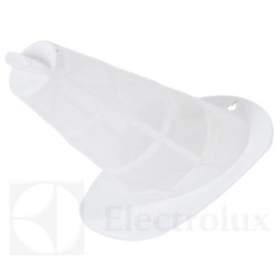 Electrolux Aeg filtro aspirapolvere scopa Unirapido ZB2801 ZB2802 AG801 AG802