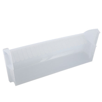 Electrolux Rex ripiano mensola bottiglie frigo FI22 FI23 FI25 FI260 FI290 ZI ZBB