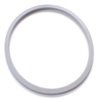 Moulinex guarnizione anello bicchiere caraffa frullatore Baby Chef A86