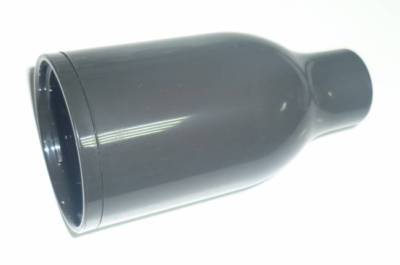 Moulinex adattatore frusta minipimer Ultra Compact Slimforce Infinyforce DD86