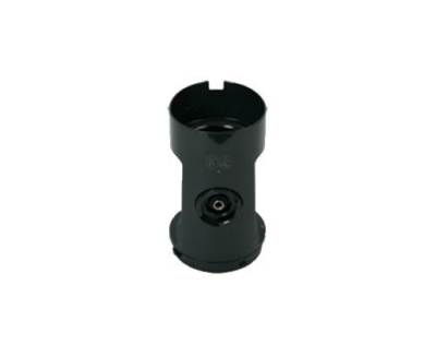 Moulinex adattatore accessori Masterchef Gourmet QA500 QA502 QA503 QA506 QA600