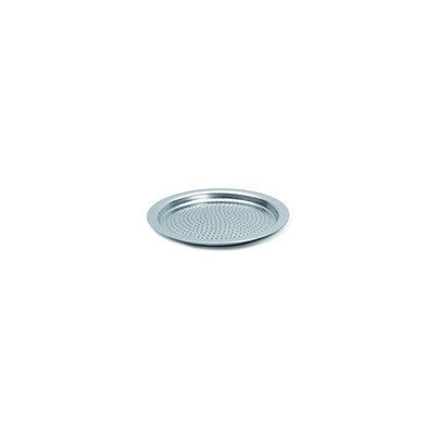 Delonghi doccetta filtro disco caffettiera moka Alicia 2 tazze EMK2 EMKE2 Plus EMKP21