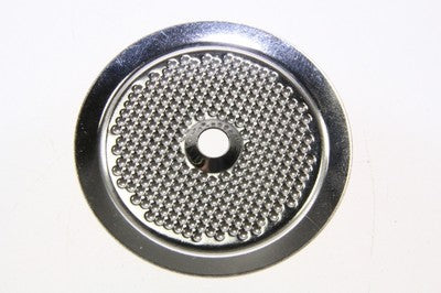 Delonghi disco doccetta filtro macchina caffè EC190 EC200 EC201 ECO310 EC410 EC155
