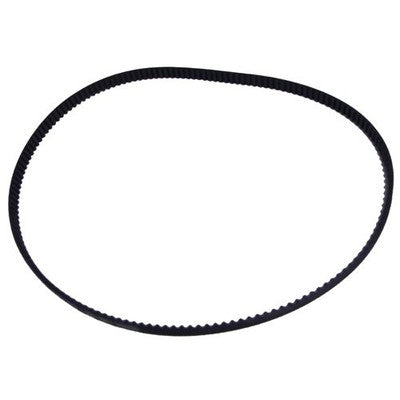 Kenwood cinghia dentata robot FP108 FP110 FP116 FP117 FP180 FP185 FP186 FP101