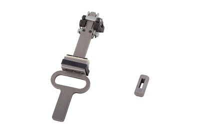 Black & Decker albero asse morsetto blocca lama seghetto KS801 KS900 KS901