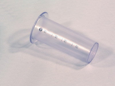 Kenwood spintore piccolo food processor AT264 planetaria Prospero KM24 KM26 KM28