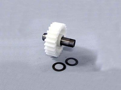 Kenwood ingranaggio medio tritacarne Pro 1500 1600 MG480 MG510 PG520 MG300