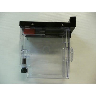 Delonghi serbatoio recipiente tanica contenitore acqua macchina caffè EC820