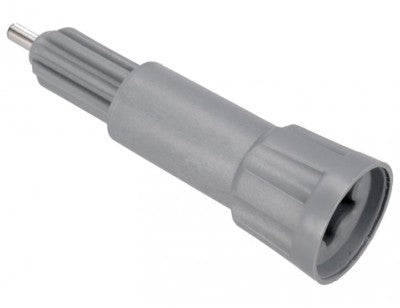 Kenwood perno albero trasmissione FDP600 FDP603 FDP623 FDP601 FDP613 FDP60