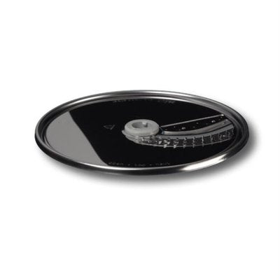 Braun disco lama Julienne robot Multiquick 7 Multi K3000 3210 KM3050 Tribute