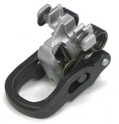 Black & Decker morsetto blocca lama seghetto GKC108 KS701 KS888 KS999 XTS10 BD18