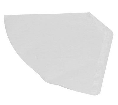 Delonghi filtro in carta caffettiera americana ICM ICM15 ICM15210 ICM15750 ecc.
