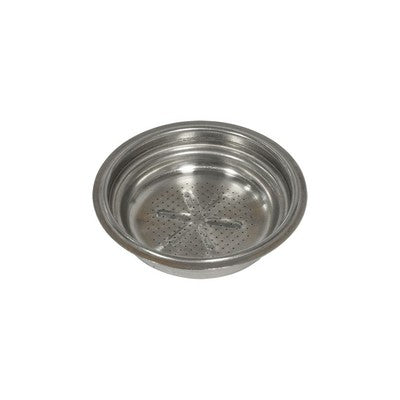 Ariete filtro cialde ESE macchina caffè Minuetto 1324 1334 1375 1378 1381 1382