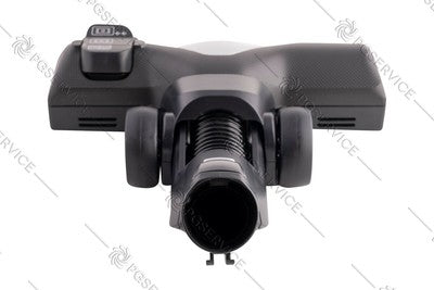 Rowenta spazzola aspirapolvere Silence Force Extreme Compact RO56 RO57 RO58 RO5